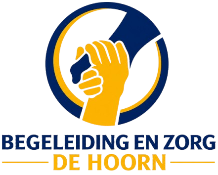 cropped-Tekengebied-1.png